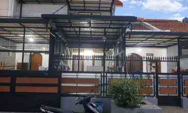 Rumah Dijual di Arcamanik
