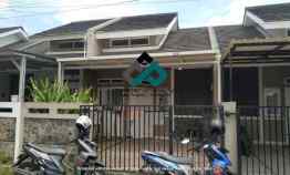 Jual Rumah Minimalis dekat Arcamanik, Bandung Timur 600 jutaan