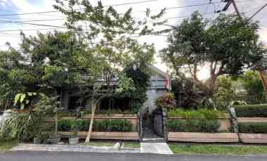 Dijual Rumah Murah Cisaranten Kulon Komplek Guruminda dekat Al Ghifari