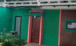 dijual rumah ciseeng bogor samasta ciseeng