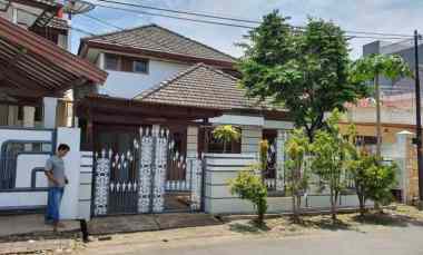 Dijual Rumah Citra Garden 1, Kalideres, Jakarta Barat