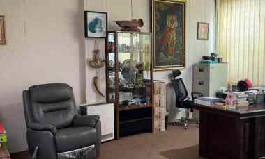 Jual Ruko Citra Garden 2, Pegadungan, Kalideres, Jakarta Barat