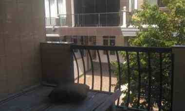 dijual rumah citra grand cibubur