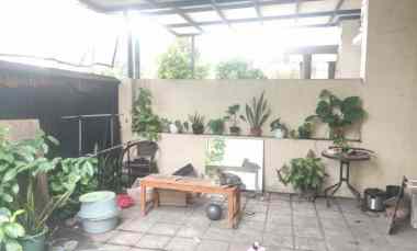 Rumah Cantik Citra Harmoni Sidoarjo, Hunian Nyaman, Terjangkau