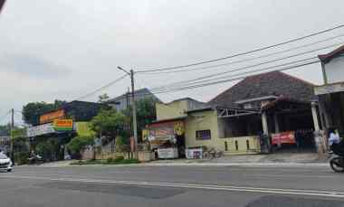 Dijual Cepat Rumah Citra Indah City Sukamaju Jonggol Bogor