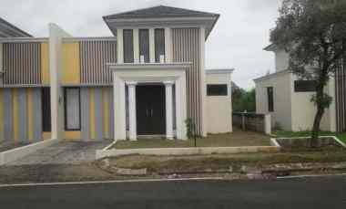 Termurah hanya 650 juta Nego, Pasaran Rumah 1man Loh