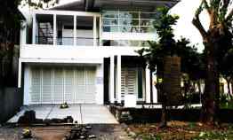 Rumah Murah Minimalis Mewah Luxury Diamond Hills Citraland Surabaya