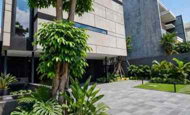 Rumah Dijual di Citraland