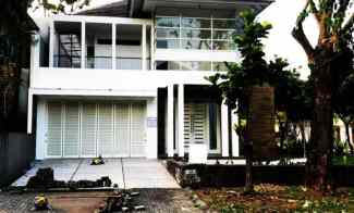 dijual rumah citraland diamond hill