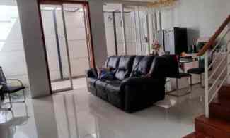 Citraland Greenlake Semi Furnish Harga Nego dekat Unesa, Pakuwon Mall