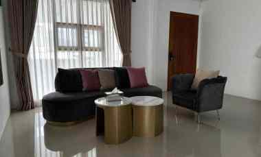 Rumah Dijual di Ciwaruga