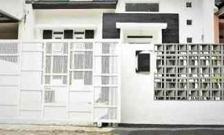 gambar dijual rumah ciwastra