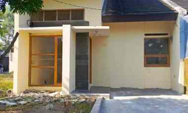 gambar dijual rumah ciwastra