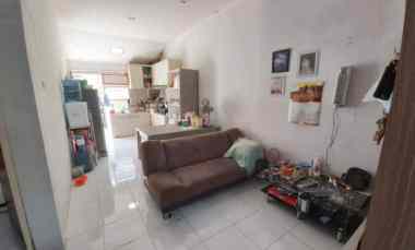 Rumah Pesona Ciwastra Ciganitri dekat Tol Buah Batu Bandung