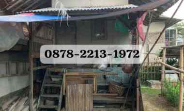 Rumah Dijual di CIWIDEY KAB. BANDUNG