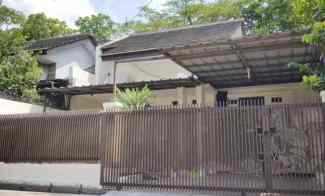 Rumah Cluster Ciganitri Indah Residence Bojongsoang Buahbatu Bandung
