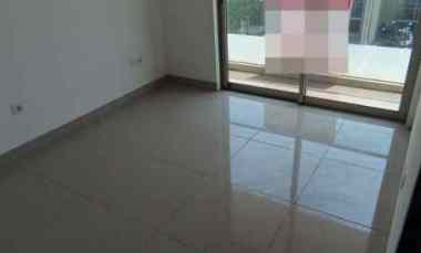 Rumah Dijual di Cluster Hawai Paradise PIK2