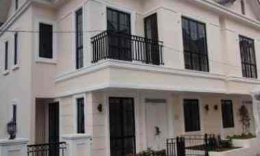 Jual Rugi Rumah Lavon II Cluster Margonite Cikupa Tangerang