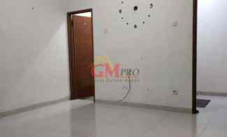 dijual rumah cluster sariwangi gegerkalong