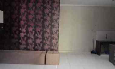 Dijual Rumah Murah Bagus 2 Lantai di Cluster Teresta Metland Menteng