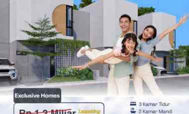 dijual rumah colomadu