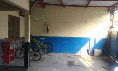 Rumah Dijual di Condongcatur Depok Sleman Yogyakarta