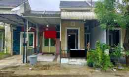 gambar dijual rumah costarica delmonte batam