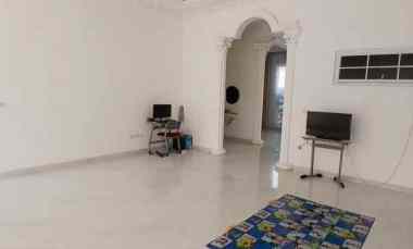 Rumah Dijual di Curug