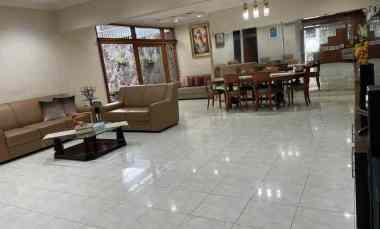 Dijual Rumah Nyaman dan Siap Huni di Perumahan Dadali Kota Bandung