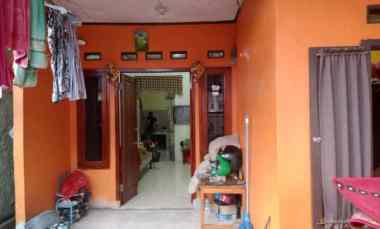 dijual rumah daerah ciampea kab bogor