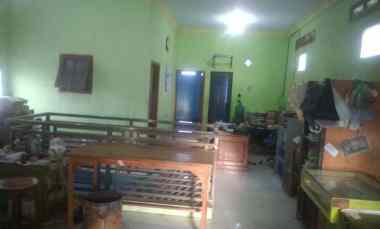 Rumah Dijual di DAERAH HOS COKROAMINOTO PASURUAN KOTA, JATIM