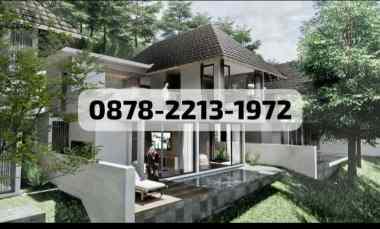 Rumah Dijual di DAGO ATAS BANDUNG