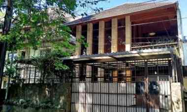 Jarang Ada Termurah Sayap Dago Bandung Lokasi Terbaik dekat Unpad