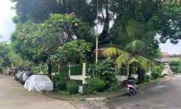 Dijual Rumah dalam Cluster di Cinere Depok