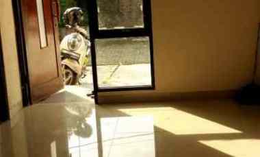 Rumah Dijual di Cigelam, Kec. Babakancikao, Kabupaten Purwakarta, Jawa Barat 41151