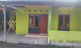 Dijual Rumah dalam Ring Road Jogja