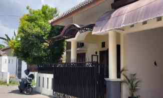 dijual rumah dalam ringroad 1 km rs