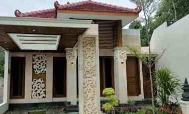 dijual rumah danurejo kec mertoyudan