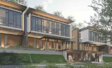 Darmo Graha Residence Hunian Ideal Lokasi Strategis di Barat Surabaya