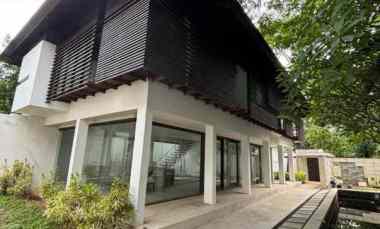 dijual rumah darmo harapan isen surabaya