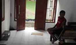 Dijual Rumah Debgan 7 Kamar Tidur