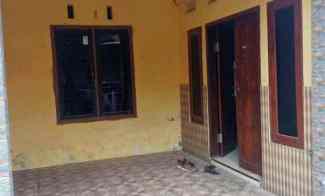 dijual rumah dekat sabtuan jember