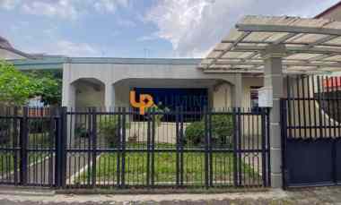 Hunian Eksklusif di Area Paling Dicari Sleman Lokasi Emas, Potensi