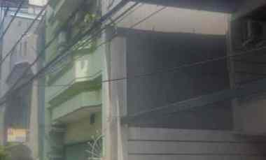 ID Express Pademengan Https //maps.app.goo.gl/3ZsBp118ARG1wM458