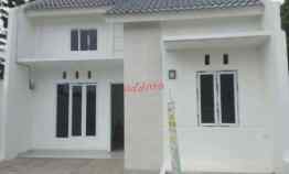 gambar dijual rumah depok