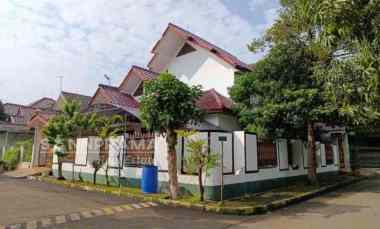 Rumah Dijual di Depok