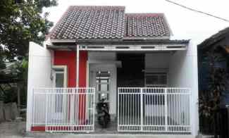 dijual rumah depok mampang kec pancoran