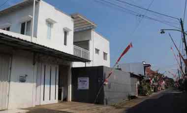 Rumah Dijual di Desa Setail, Kec. Genteng, Kab. Banyuwangi