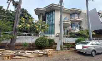 Rumah Dijual di df