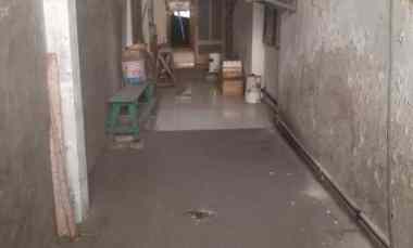 Hitung Tanah, Rumah Raya Dharmahusada Utara Strategis Buat Usaha